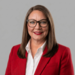 Suzanne C